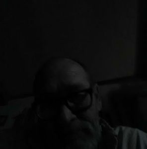 Meet your Posher, Kenn